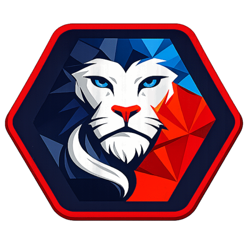 Symhas logo