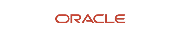 Technology Partner 4