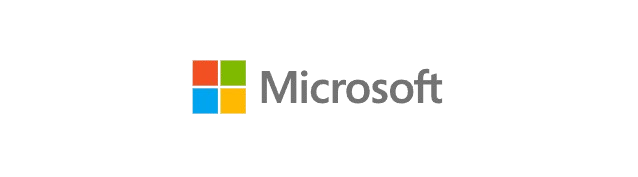 Technology Partner 3