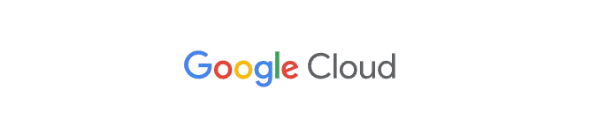 Technology Partner 2