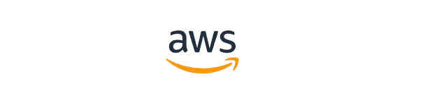 Technology Partner 5
