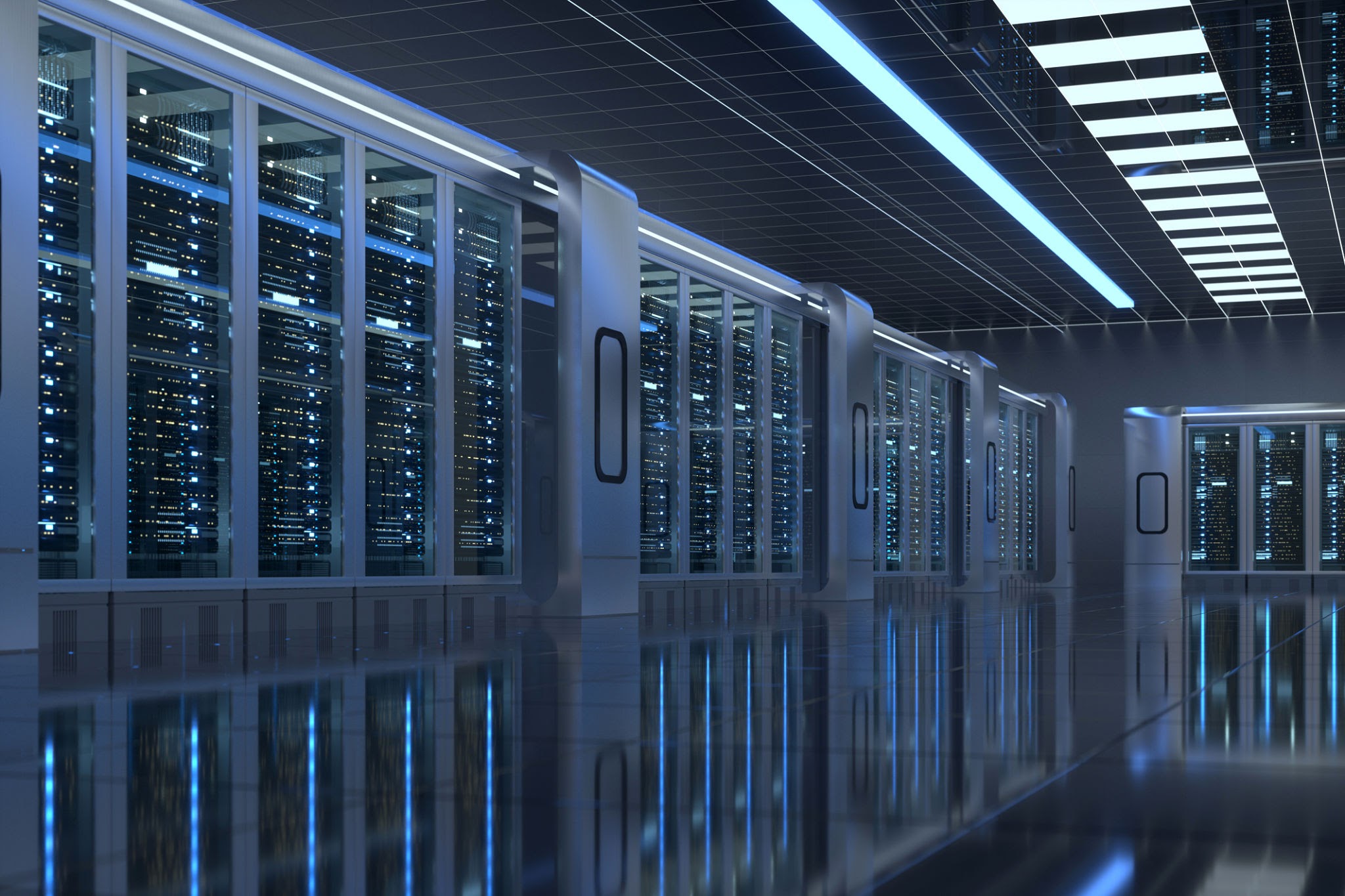 CI/CD pipeline for Oracle Cloud and hybrid infrastructure