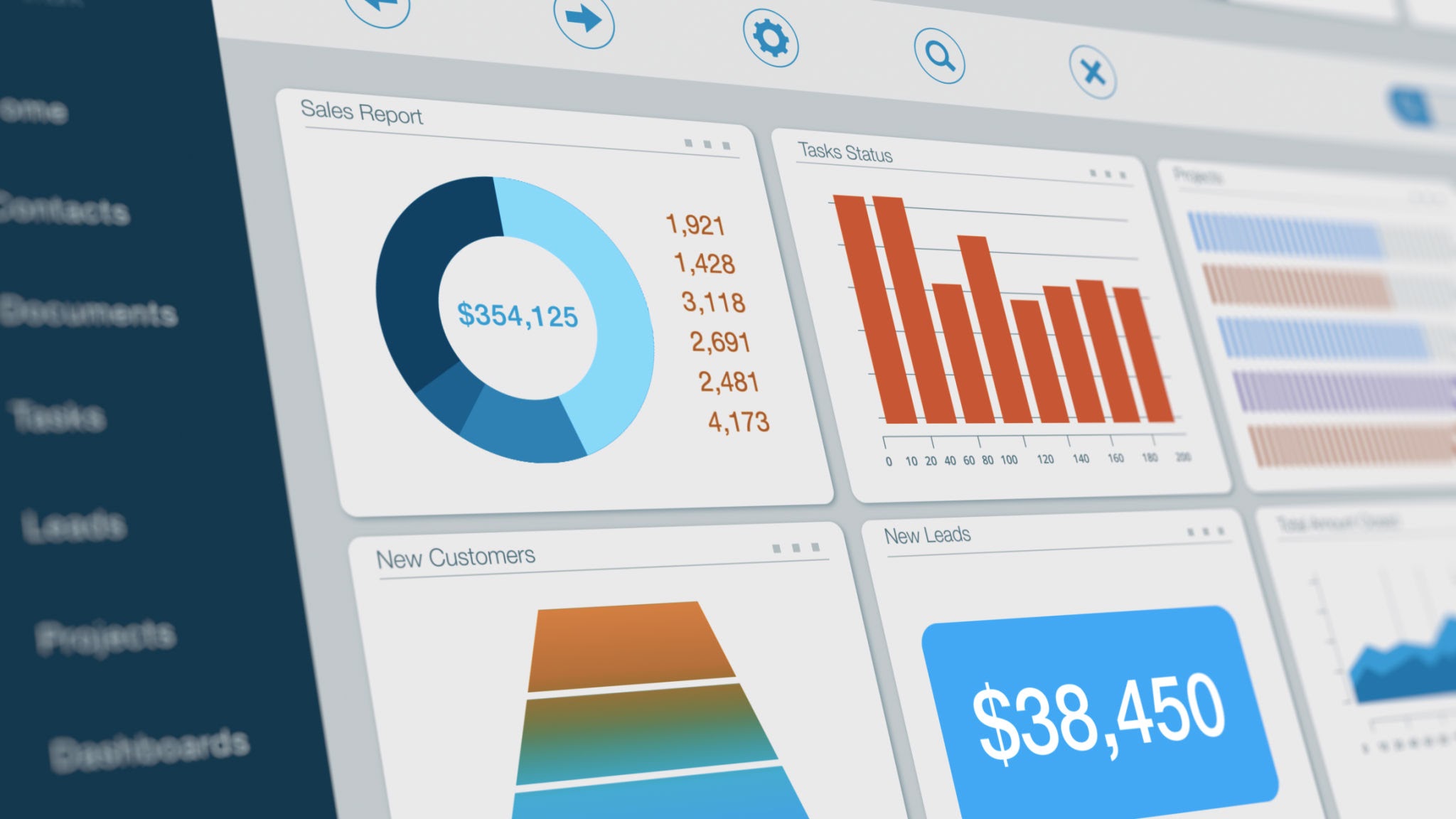 SOC 2 multi-cloud security readiness