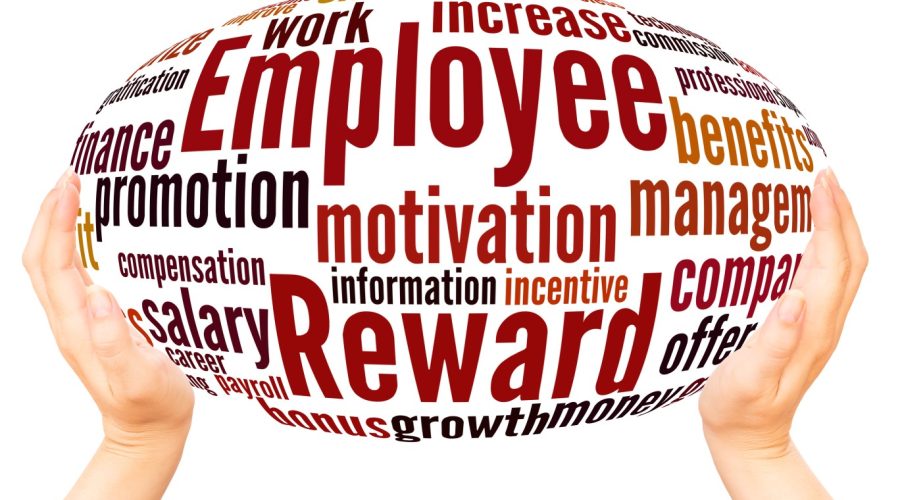employee-reward-word