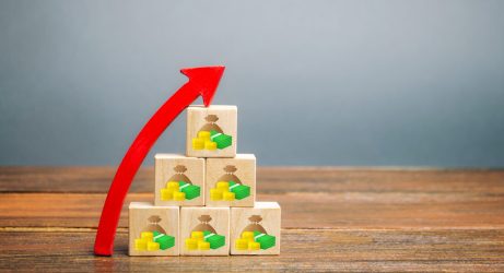 growth-2025-03-18-18-37-43