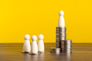 successful-and-executive